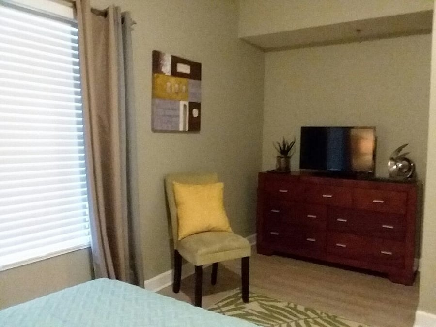 Furnished Finder property 582540_3 photo 18