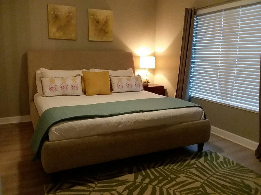 Furnished Finder property 582540_3 photo 17