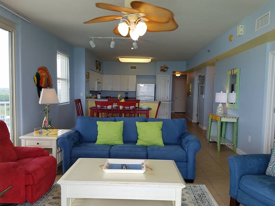 Furnished Finder property 582540_4 photo 7