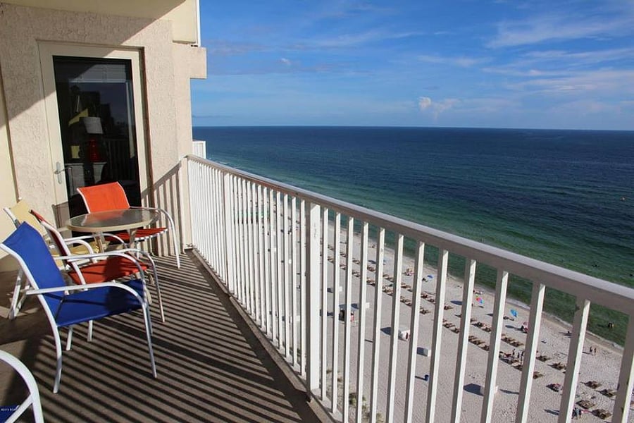 Furnished Finder property 582540_4 photo 5
