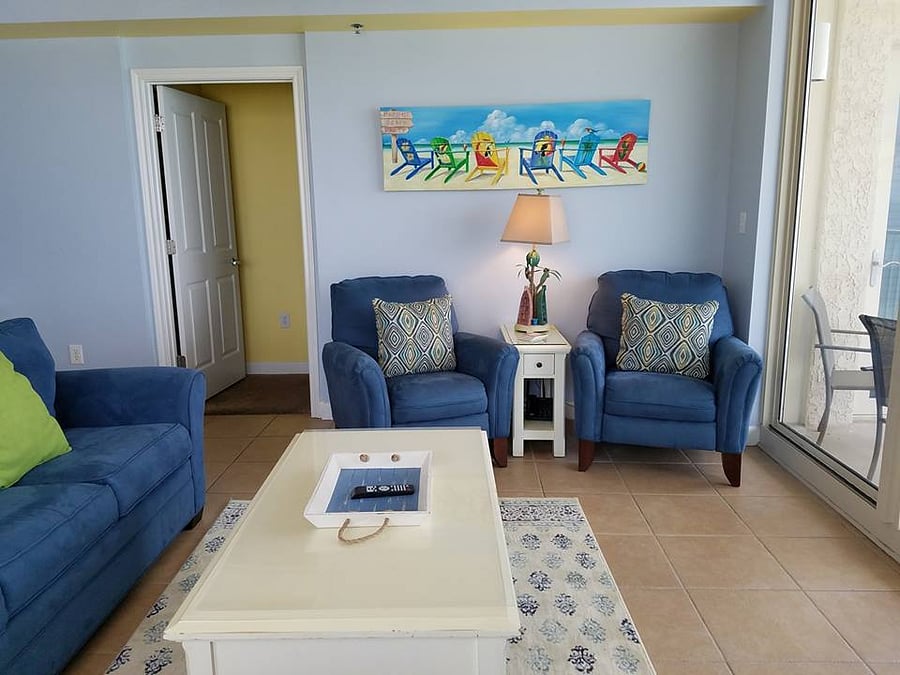 Furnished Finder property 582540_4 photo 8