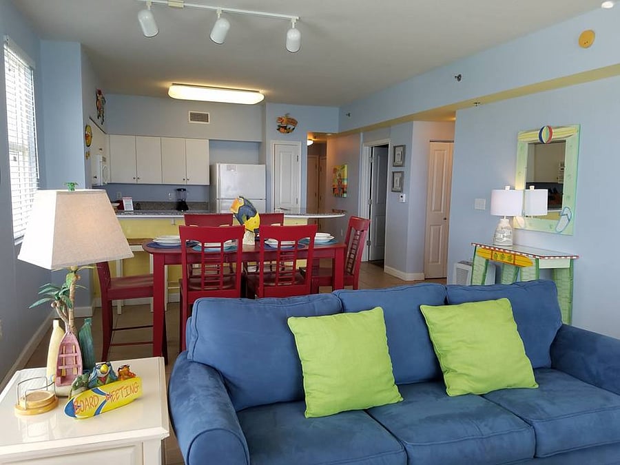 Furnished Finder property 582540_4 photo 9