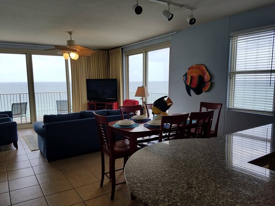 Furnished Finder property 582540_4 photo 6