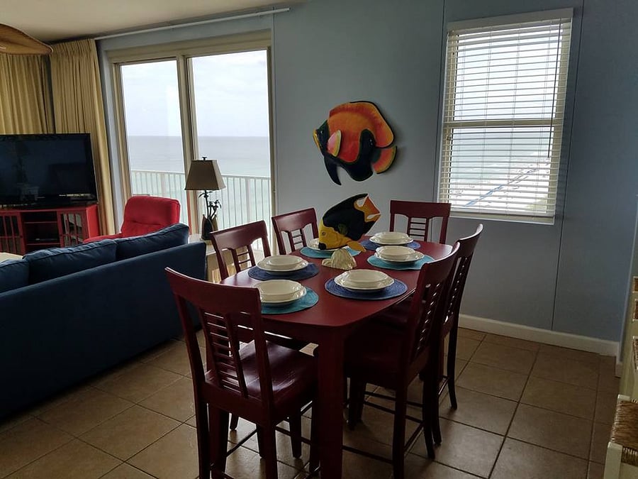 Furnished Finder property 582540_4 photo 10