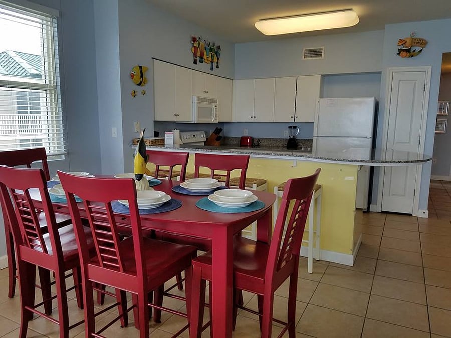 Furnished Finder property 582540_4 photo 11