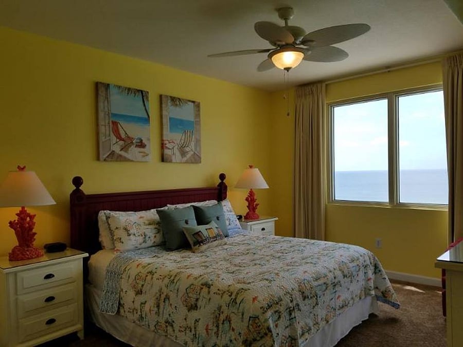 Furnished Finder property 582540_4 photo 12