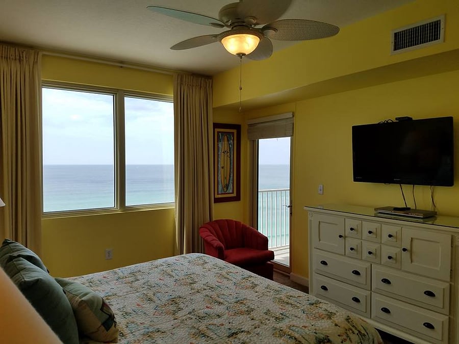 Furnished Finder property 582540_4 photo 13