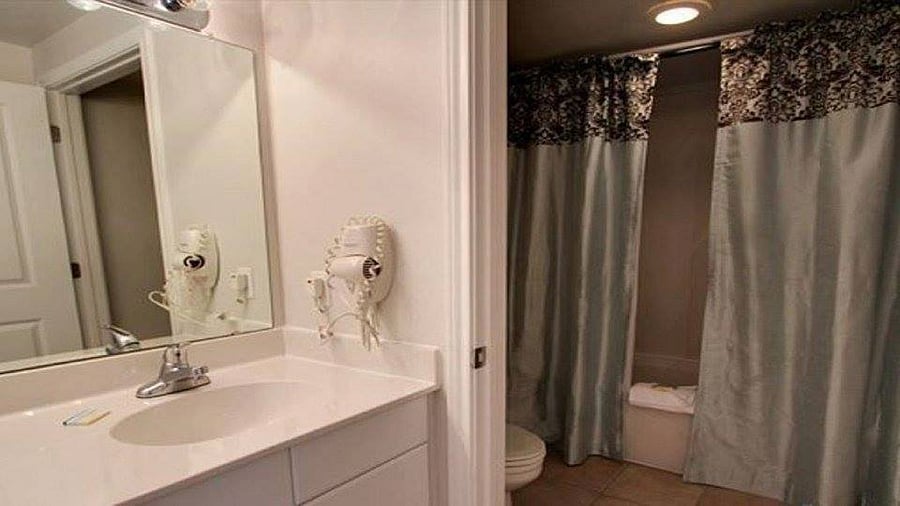 Furnished Finder property 582540_4 photo 14