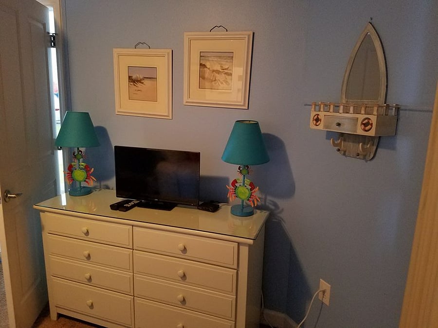 Furnished Finder property 582540_4 photo 16