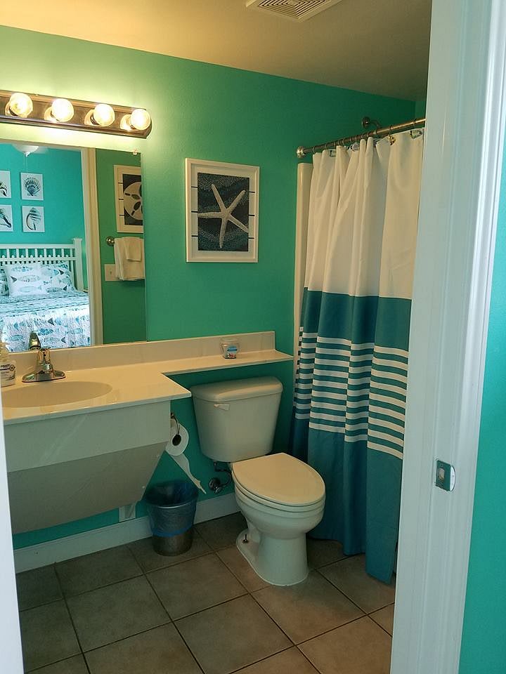 Furnished Finder property 582540_4 photo 20
