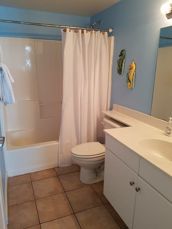 Furnished Finder property 582540_4 photo 17