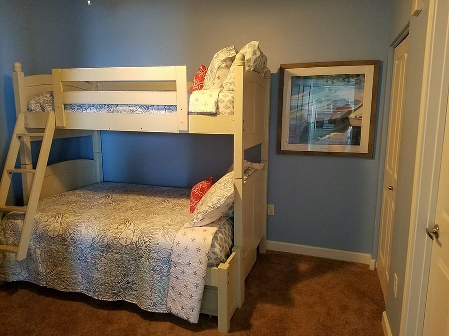 Furnished Finder property 582540_4 photo 15