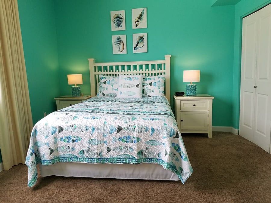 Furnished Finder property 582540_4 photo 18