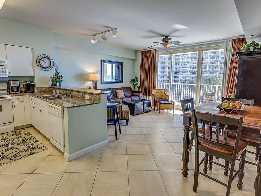Furnished Finder property 582540_5 photo 4