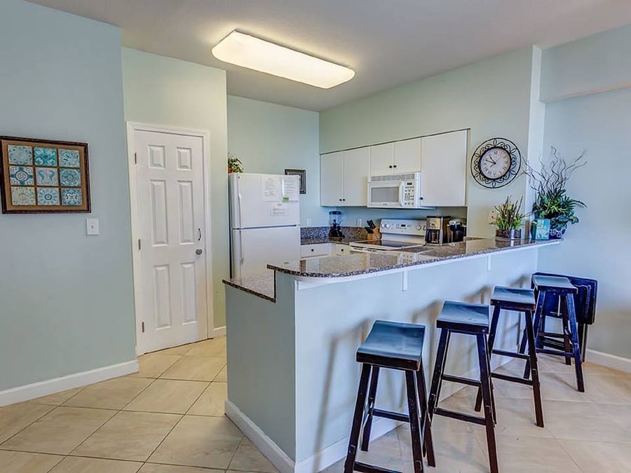 Furnished Finder property 582540_5 photo 10