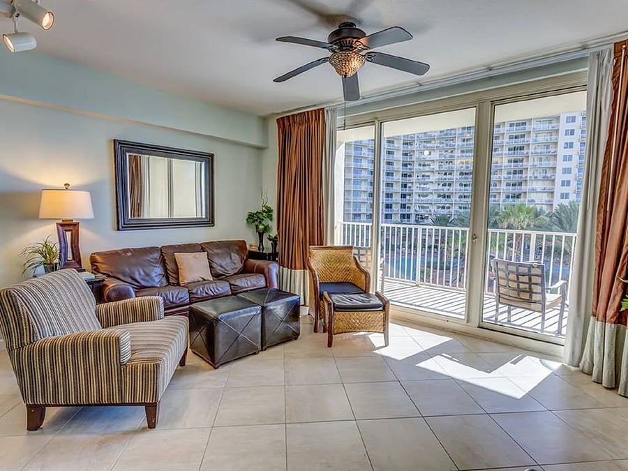 Furnished Finder property 582540_5 photo 5
