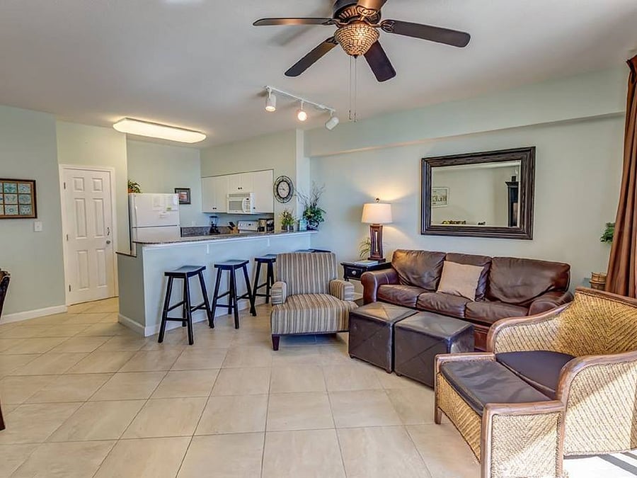 Furnished Finder property 582540_5 photo 7