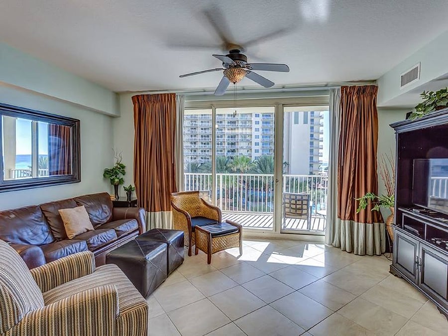 Furnished Finder property 582540_5 photo 6