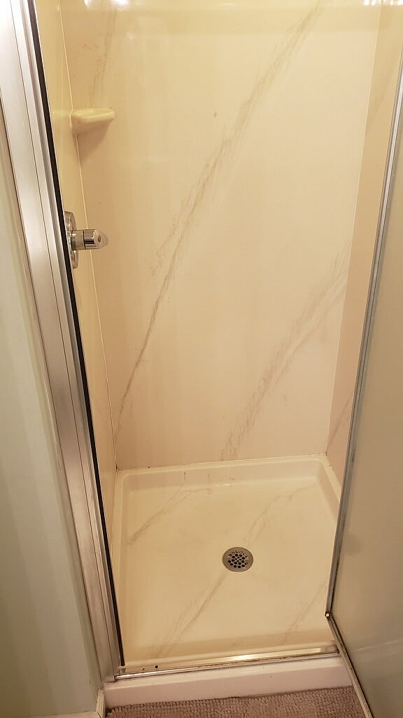 Furnished Finder property 582540_5 photo 22