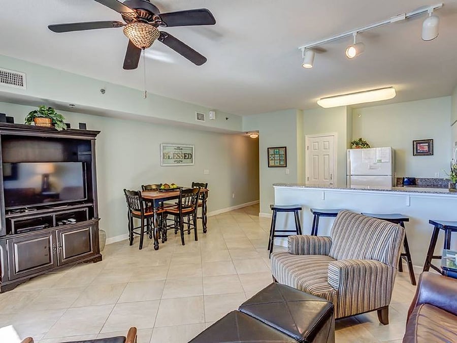 Furnished Finder property 582540_5 photo 11