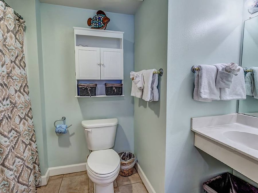 Furnished Finder property 582540_5 photo 16