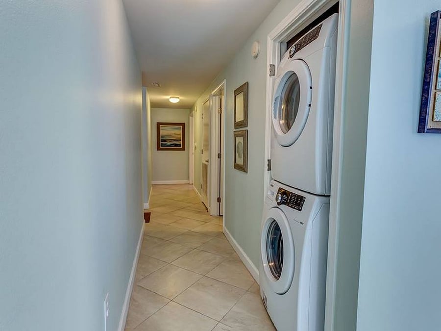 Furnished Finder property 582540_5 photo 12