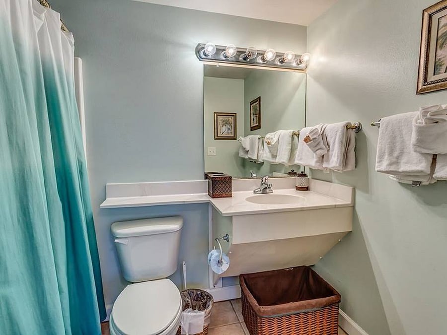 Furnished Finder property 582540_5 photo 19