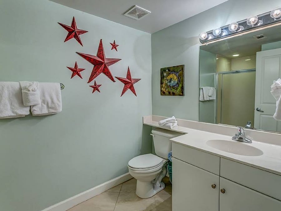 Furnished Finder property 582540_5 photo 21