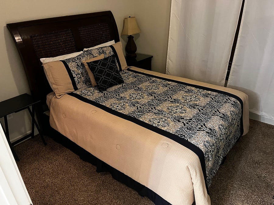 Furnished Finder property 582540_5 photo 17