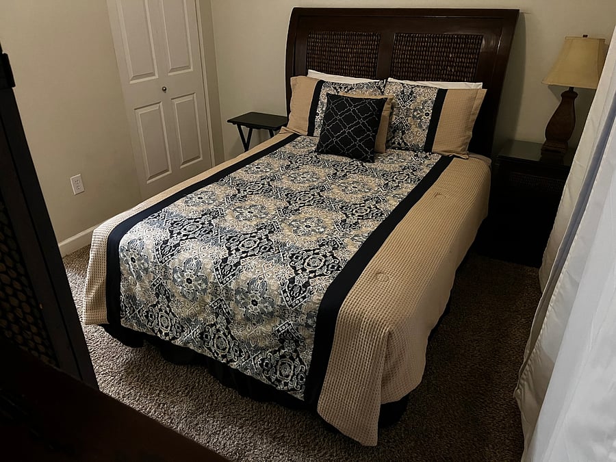 Furnished Finder property 582540_5 photo 18