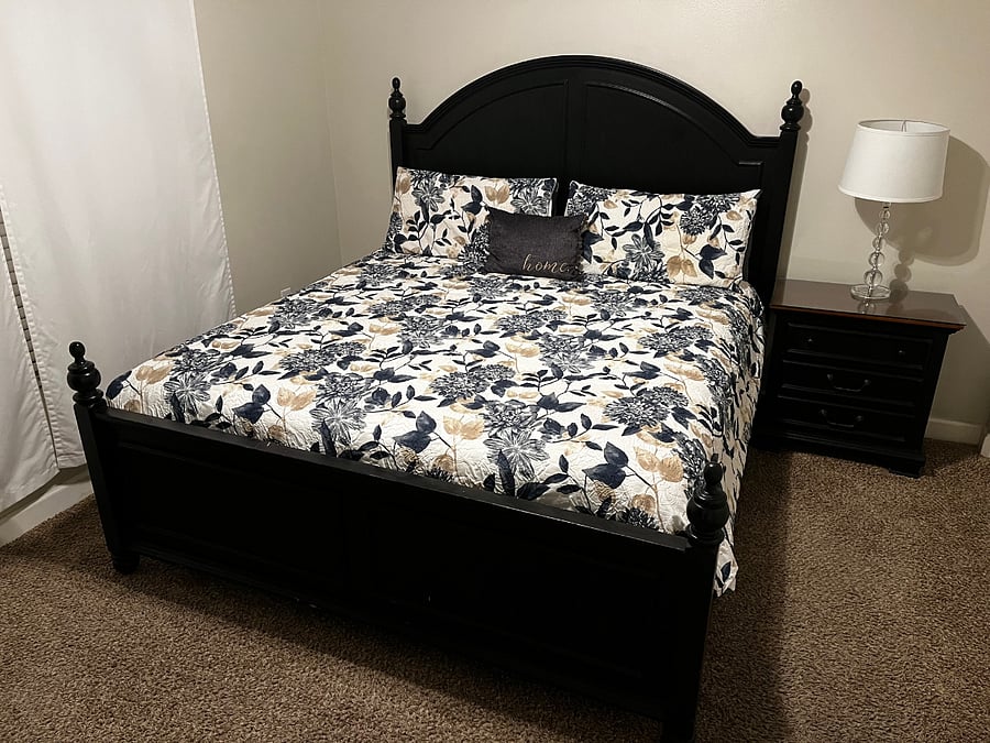 Furnished Finder property 582540_5 photo 13