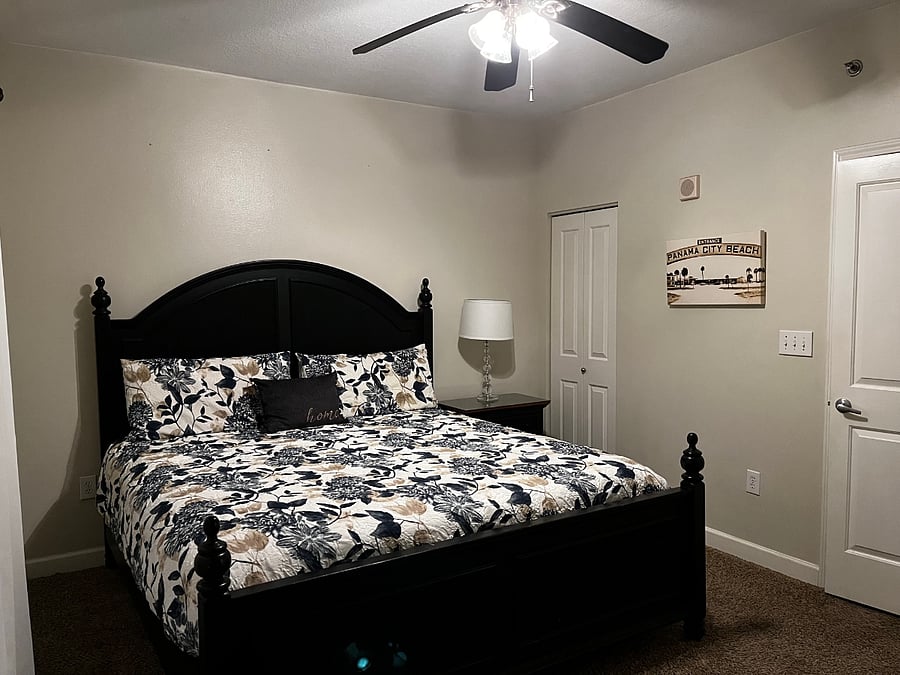 Furnished Finder property 582540_5 photo 14