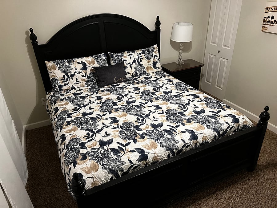 Furnished Finder property 582540_5 photo 15