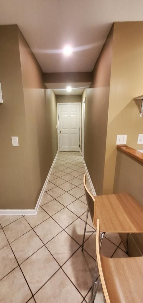 Furnished Finder property 582546_1 photo 3