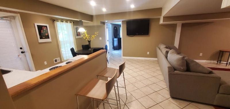 Furnished Finder property 582546_1 photo 5