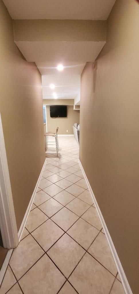 Furnished Finder property 582546_1 photo 6
