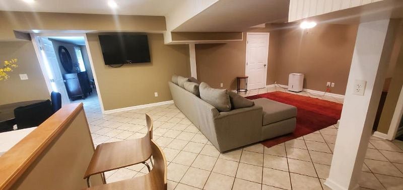Furnished Finder property 582546_1 photo 7