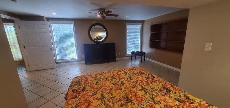 Furnished Finder property 582546_1 photo 8