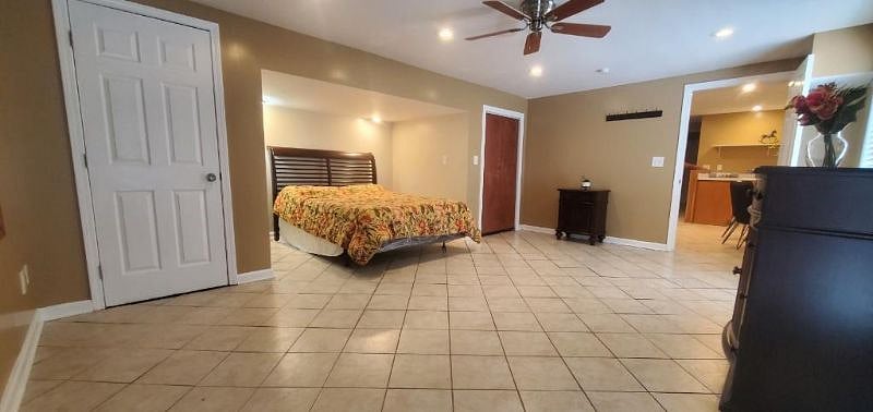 Furnished Finder property 582546_1 photo 9