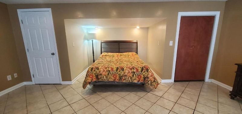 Furnished Finder property 582546_1 photo 10