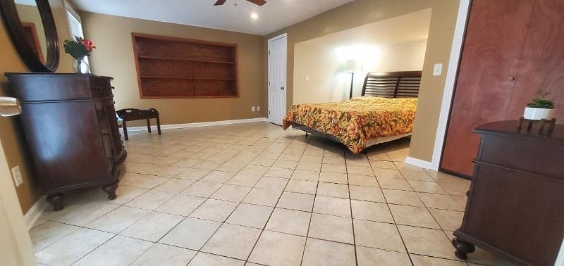 Furnished Finder property 582546_1 photo 11