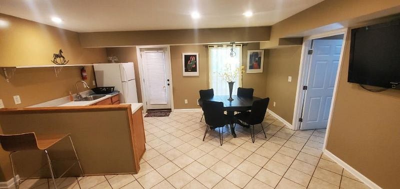 Furnished Finder property 582546_1 photo 14