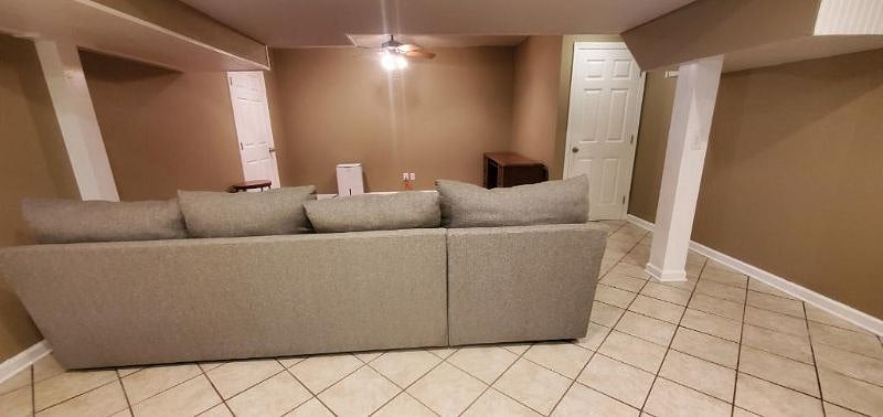 Furnished Finder property 582546_1 photo 15