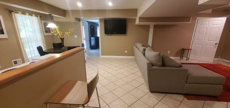 Furnished Finder property 582546_1 photo 16