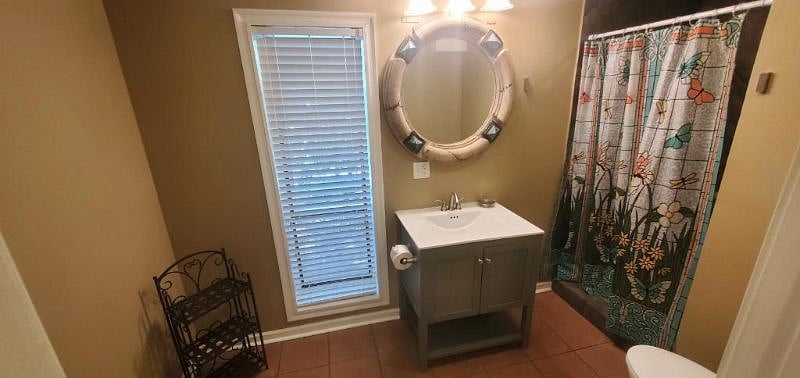 Furnished Finder property 582546_1 photo 17