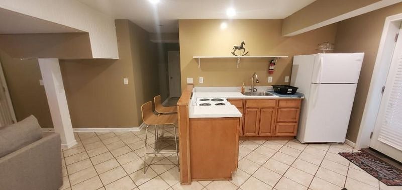 Furnished Finder property 582546_1 photo 18