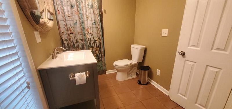 Furnished Finder property 582546_1 photo 19