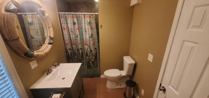 Furnished Finder property 582546_1 photo 20