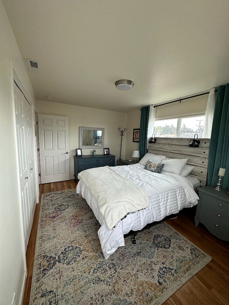 Furnished Finder property 582548_1 photo 4