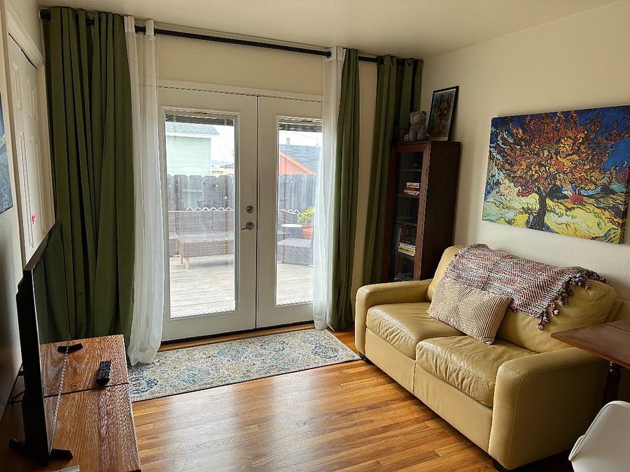 Furnished Finder property 582548_1 photo 6